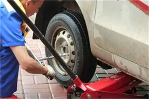 车道沟附近拖车24小时服务热线电话